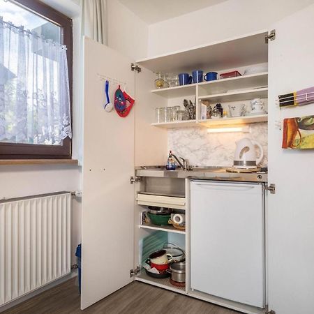 Bett Und Fruehstueck Bei Gertrud Daire Hergensweiler Dış mekan fotoğraf